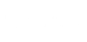 KELLEY CODY-GRIMM ACTING COACH, WRITER, ACTRESS